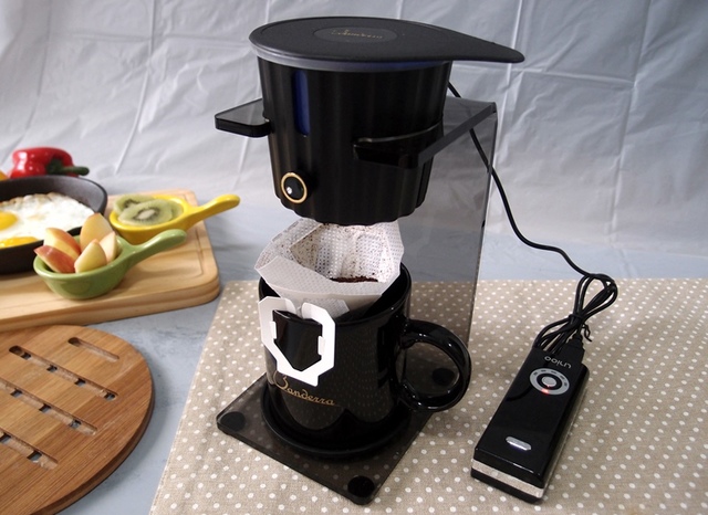 cats1.jpg - 日誌用相簿