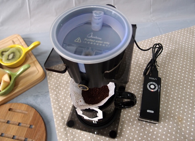 cats8.jpg - 日誌用相簿