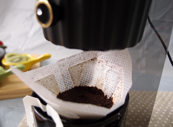 cats8-4.jpg - 日誌用相簿