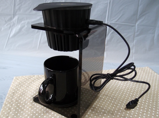 cats6-5.jpg - 日誌用相簿