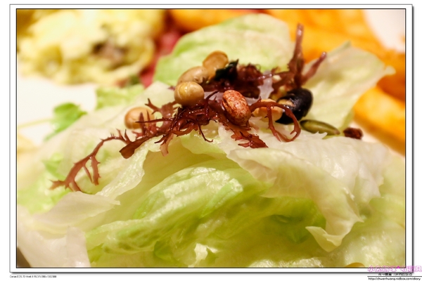 cm20160918___cc4836b658b5017114da6a9e20c