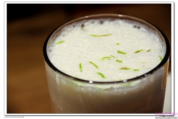 cm20160918___ba51f353a9a347e256a61c7f43d