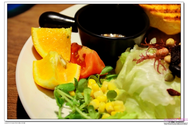 cm20160918___630530c5d19da6e449a5d908f55