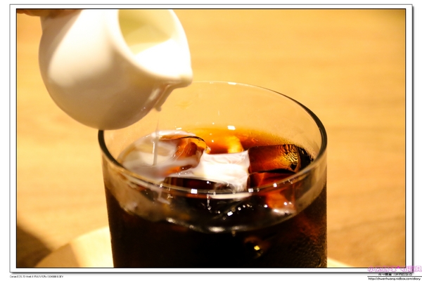 cm20160918___5e72db2a16a9a62b9cc7dc6bd6e