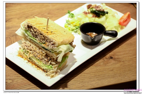 cm20160918___8bcc7fd3d7d948b064c8ab33fd8