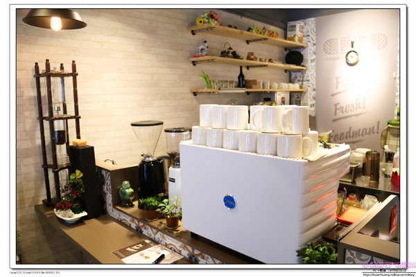 cm20160918___bd049d50ab2dcd03017a8453266