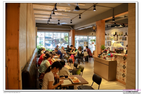 cm20160918___62734064b2df3a7e981c2d5f3ec