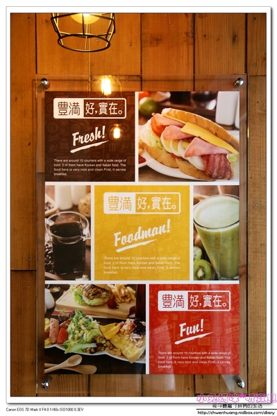 cm20160918___9bfc00c345b9f629d3b6961019c