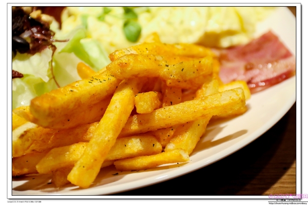 cm20160918___7b9d5ad4cf1fadf26b409180b85