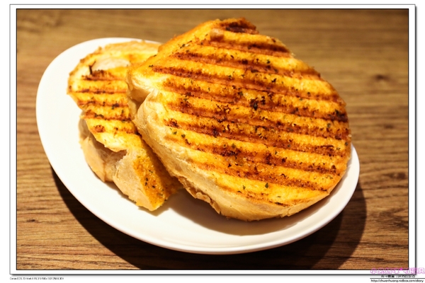 cm20160918___9008bc7dc82f516d8ecb26a2cbe