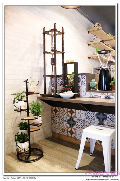 cm20160918___d4bb8cb7e12dc6c2818dd81ad1b