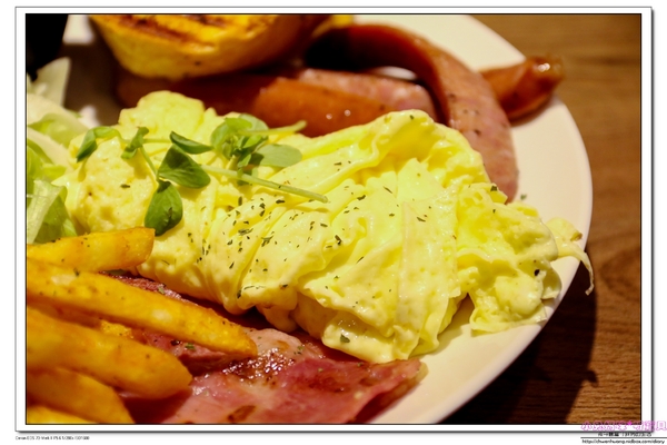 cm20160918___59d15edb74712f46f4fff317a59