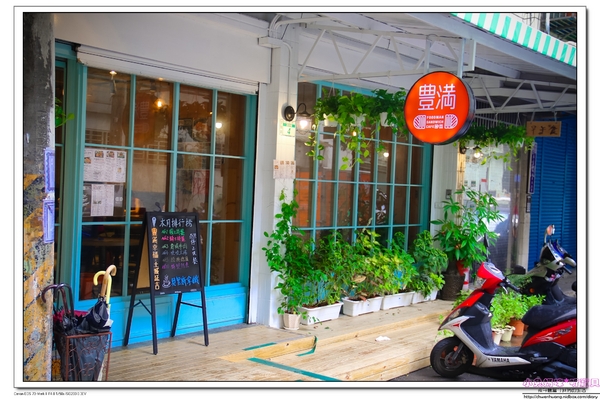 cm20160918___95ac5dd3b196ed5d9fe69ef454e