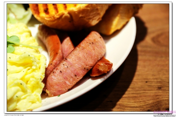 cm20160918___08fcecd23365b6afed8aef3412a