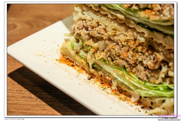 cm20160918___2e781cc85dfaa6f41f839bbe190