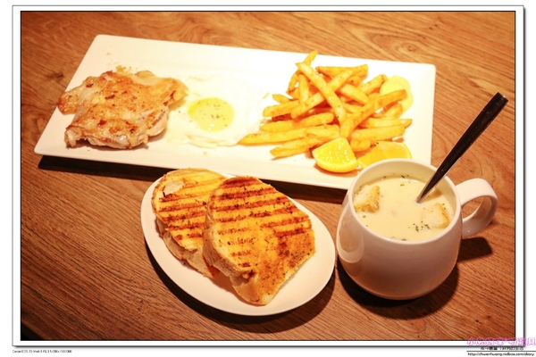 cm20160918___f0eb59ab130325414b96d048b6f