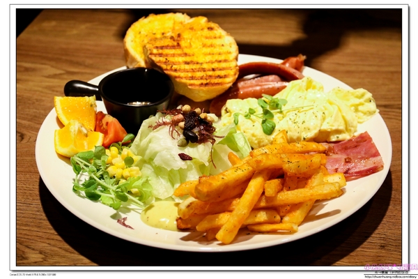 cm20160918___c33f7e17de9f1c1aa48be8ef7de