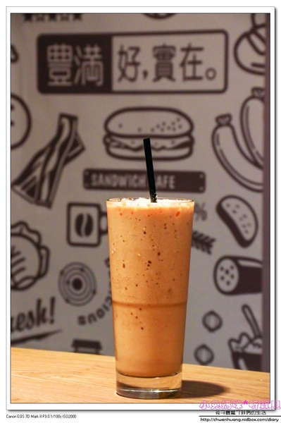 cm20160918___b4b20e8a97ea419c712d181cc6c