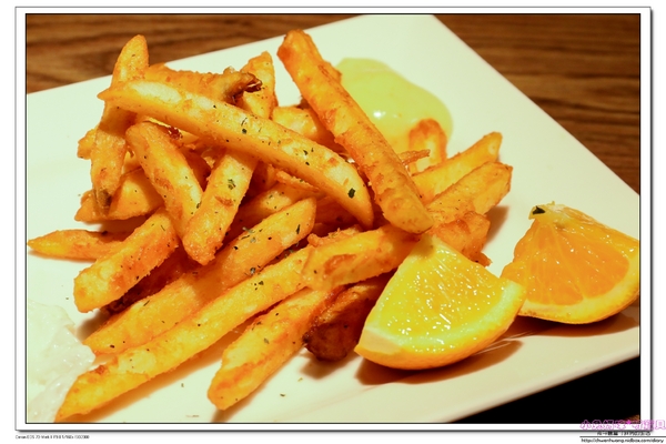 cm20160918___642d57d2ebb0cbcd63048b75699