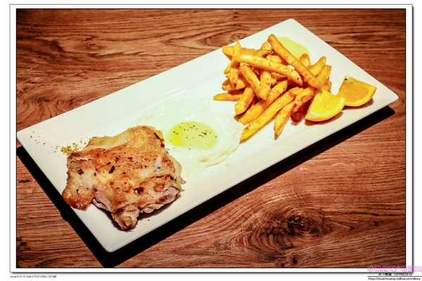 cm20160918___aa51c551e5db57c4c9e58ca15c4