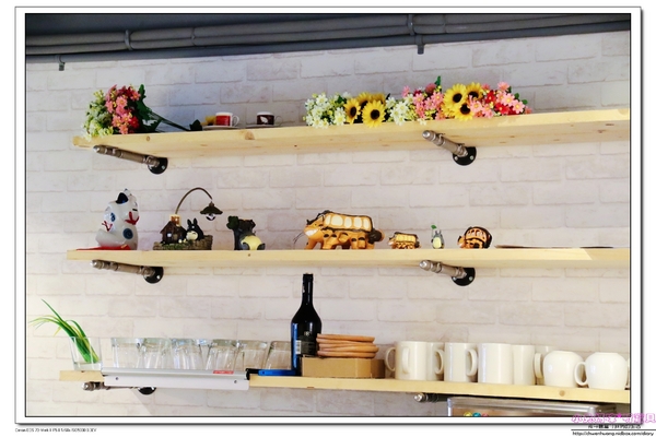 cm20160918___a6ce641c45ab2b8c6bb58cabdb5