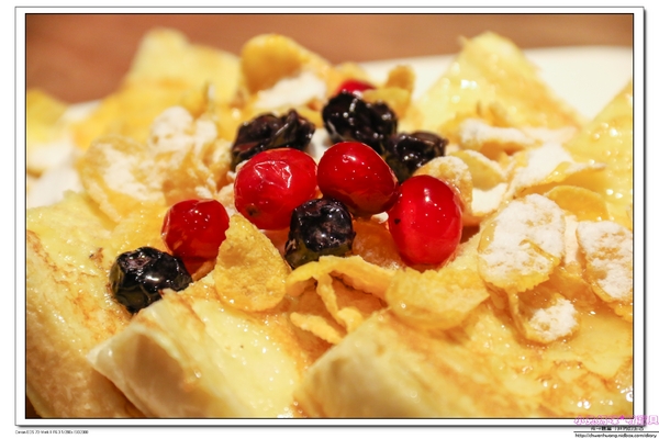 cm20160918___2b5afb4827008f79f9b8731a1c4