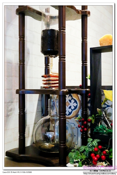 cm20160918___692008ae7f747506088cae9b130