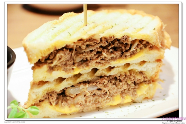 cm20160918___3ec68d70d06226765d23c956701