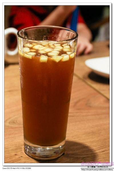 cm20160918___e4b8fe806a1bdbbda71188e98dc