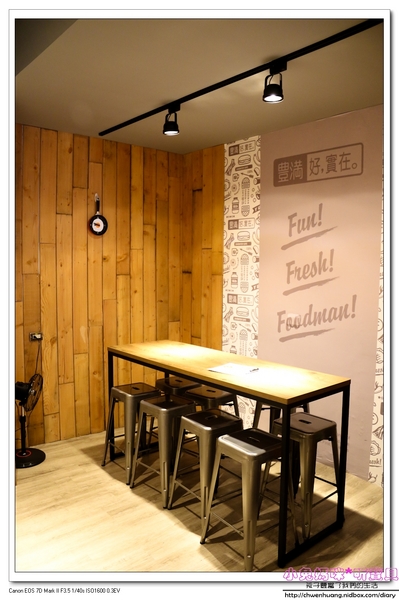 cm20160918___3f064cc803ec24d7bb819f76f34