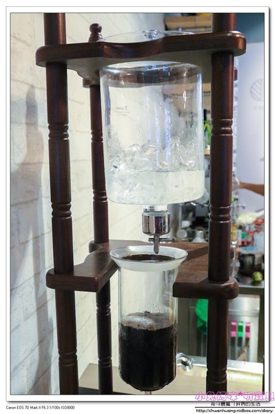 cm20160918___e8d337eab5bbe5c87d86d69557e