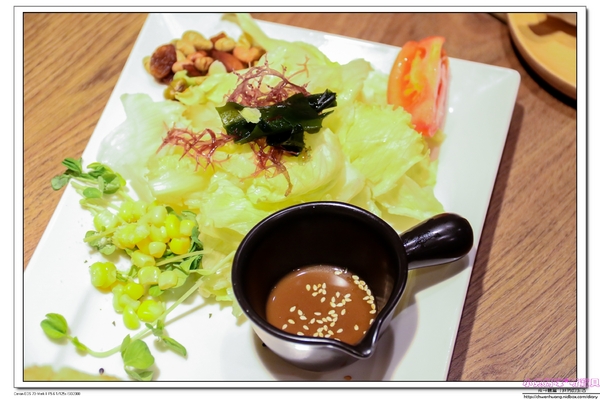 cm20160918___250efa4e6216eb7904af8b4a0e1