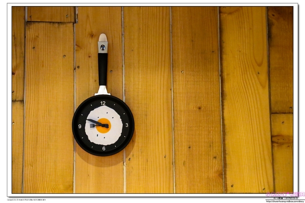 cm20160918___38b8d1b623550a71c8d3a9b2160