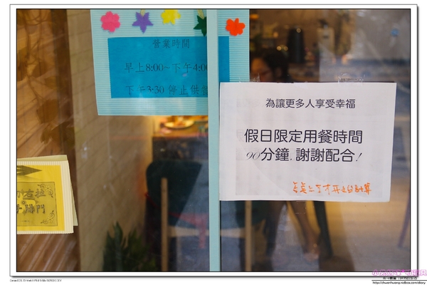 cm20160918___28adfefe77c1ac88eaeef59360b