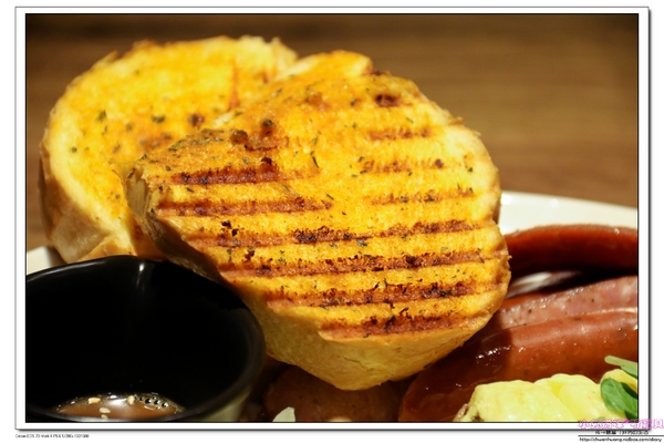 cm20160918___cd27ac7bbcad80592df0ddfd359