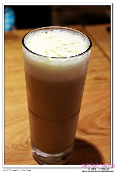 cm20160918___39e19ce3a9793d2c020a479a2e8