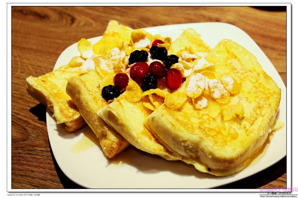 cm20160918___910d579327ceca36a7068b458f9