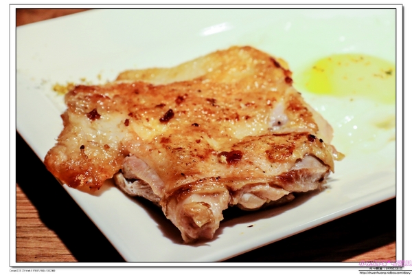 cm20160918___c44284f7a3aad5ad9dadbfddc2c