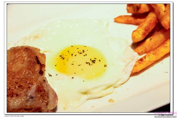 cm20160918___51063cf894c08af355088e1b224