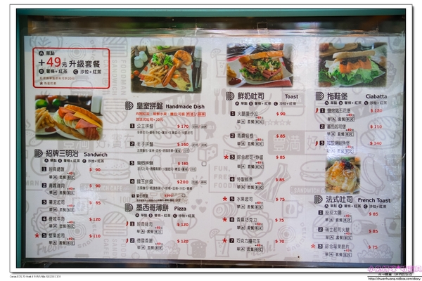 cm20160918___2189b1df355d525ce97d99d0157