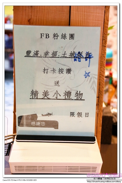 cm20160918___c168590bca3cc3e783bda62a508