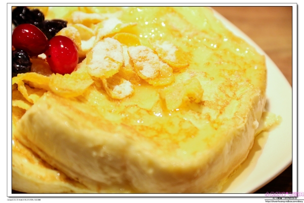 cm20160918___8641592299131e14bf9da910548