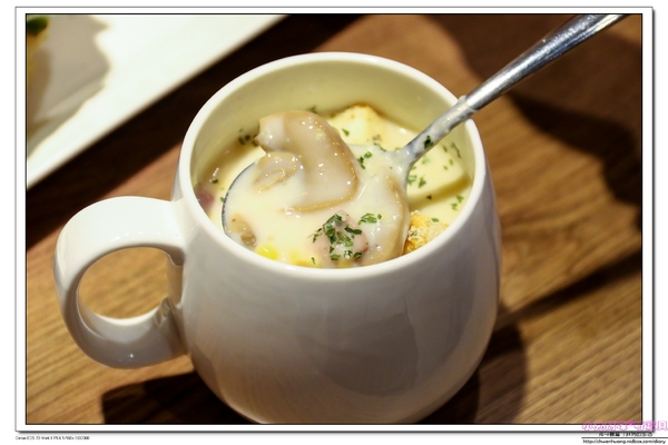 cm20160918___e1e3d3483650ecd50b3a78d1e1a