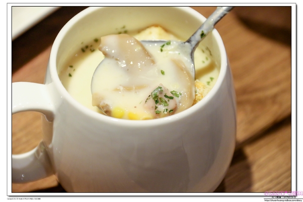 cm20160918___67495f70d8e5ae08a494b31d7af