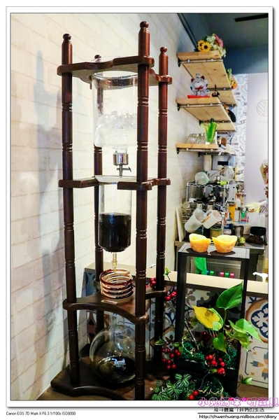 cm20160918___625f952069aa76f3de2c6beb260