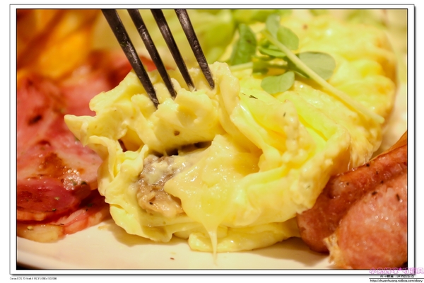 cm20160918___f039965d6a15b3a61b783ed1766