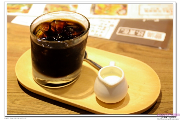 cm20160918___6e075f2fd883631cb4a97c1d990