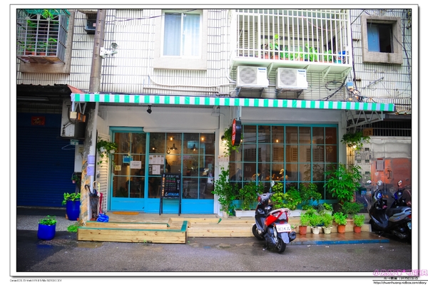 cm20160918___3bb4891b96ca2876a2a20ee4604