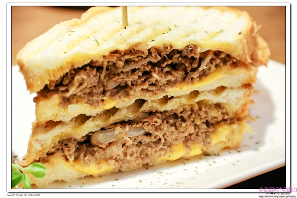 cm20160918___9aef881804e94b4c41c1cdf187e