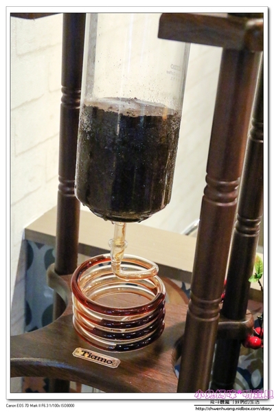 cm20160918___a0c039ea7e39ea76a0342ca8e69